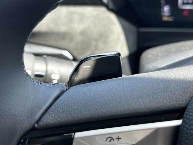 シトロエン ＤＳ４ エトワール ブルーＨＤＩ ディーゼルターボ R7年 (東北) 99