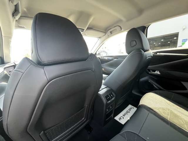 シトロエン ＤＳ４ エトワール ブルーＨＤＩ ディーゼルターボ R7年 (東北) 99