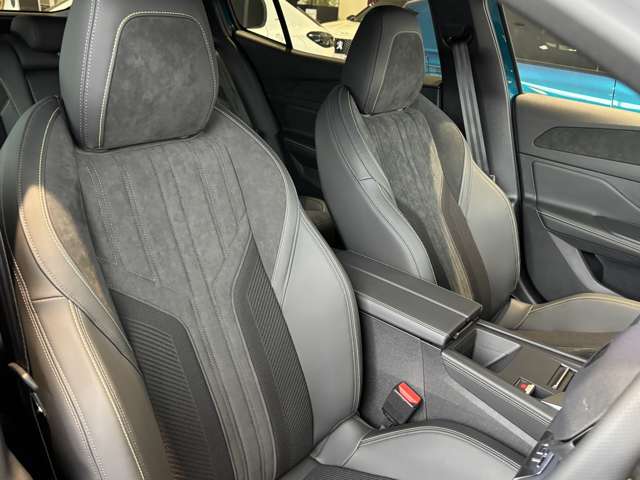 プジョー ４０８ ＧＴ　ハイブリッド R7年 (東北) 99