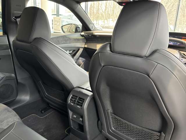 プジョー ４０８ ＧＴ　ハイブリッド R7年 (東北) 99