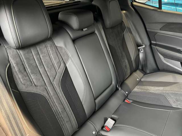 プジョー ４０８ ＧＴ　ハイブリッド R7年 (東北) 99