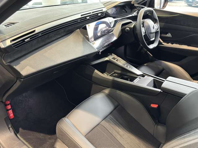 プジョー ４０８ ＧＴ　ハイブリッド R7年 (東北) 99