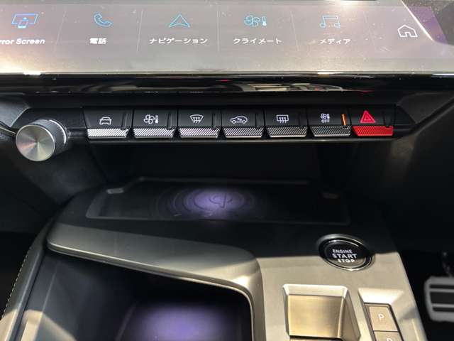 プジョー ４０８ ＧＴ　ハイブリッド R7年 (東北) 99