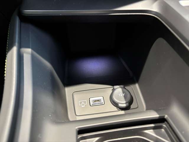 プジョー ４０８ ＧＴ　ハイブリッド R7年 (東北) 99