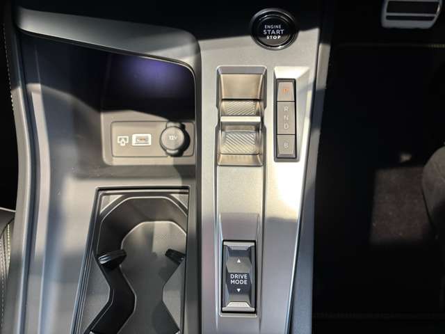 プジョー ４０８ ＧＴ　ハイブリッド R7年 (東北) 99