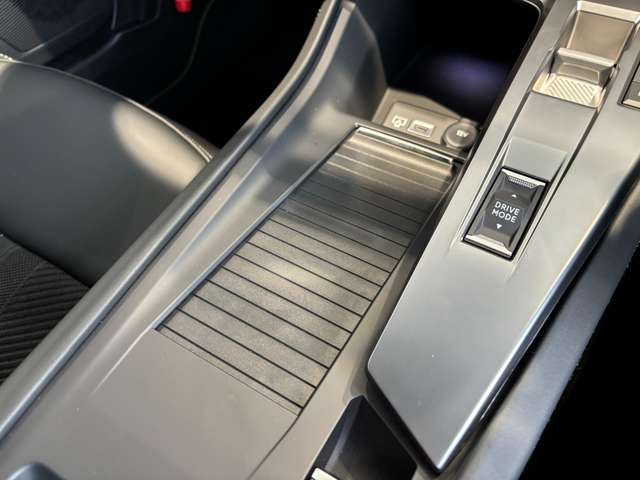 プジョー ４０８ ＧＴ　ハイブリッド R7年 (東北) 99