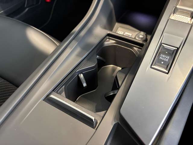 プジョー ４０８ ＧＴ　ハイブリッド R7年 (東北) 99