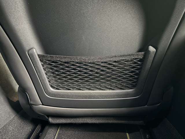 プジョー ４０８ ＧＴ　ハイブリッド R7年 (東北) 99