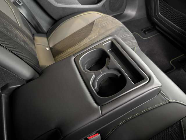 プジョー ４０８ ＧＴ　ハイブリッド R7年 (東北) 99