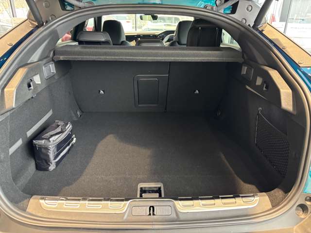 プジョー ４０８ ＧＴ　ハイブリッド R7年 (東北) 99