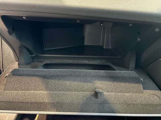 プジョー ４０８ ＧＴ　ハイブリッド R7年 (東北) 99