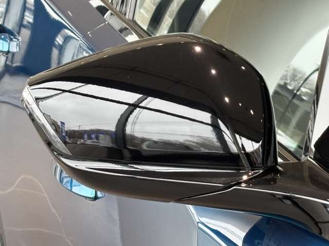 プジョー ４０８ ＧＴ　ハイブリッド R7年 (東北) 99