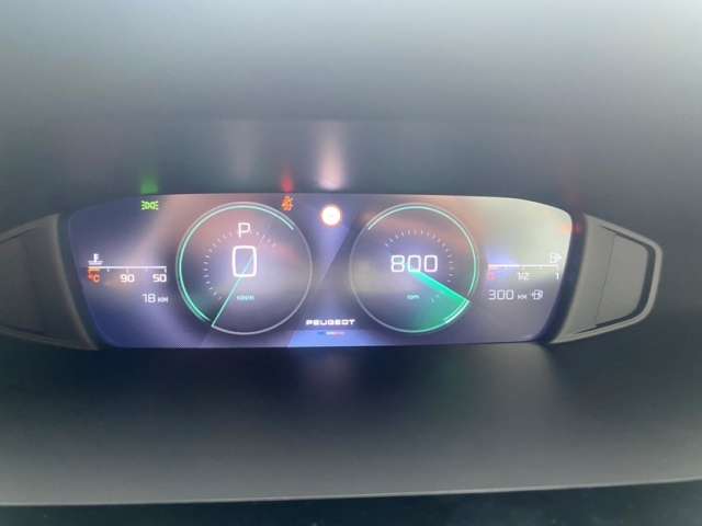 プジョー ３０８ ＧＴ ブルーＨＤＩ ディーゼルターボ R7年 (東北) 99