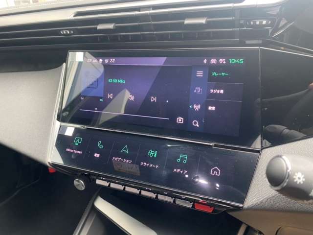 プジョー ３０８ ＧＴ ブルーＨＤＩ ディーゼルターボ R7年 (東北) 99