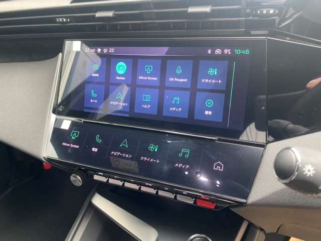 プジョー ３０８ ＧＴ ブルーＨＤＩ ディーゼルターボ R7年 (東北) 99