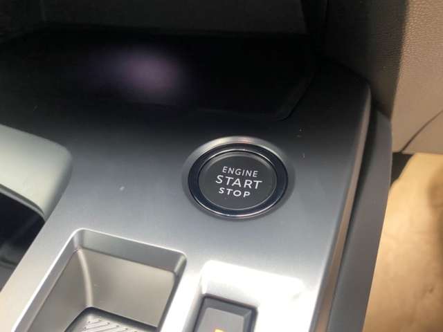 プジョー ３０８ ＧＴ ブルーＨＤＩ ディーゼルターボ R7年 (東北) 99