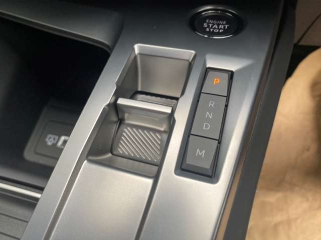 プジョー ３０８ ＧＴ ブルーＨＤＩ ディーゼルターボ R7年 (東北) 99