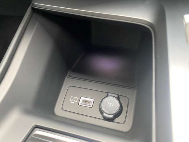 プジョー ３０８ ＧＴ ブルーＨＤＩ ディーゼルターボ R7年 (東北) 99