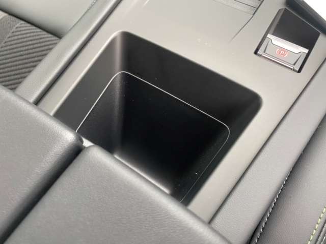 プジョー ３０８ ＧＴ ブルーＨＤＩ ディーゼルターボ R7年 (東北) 99