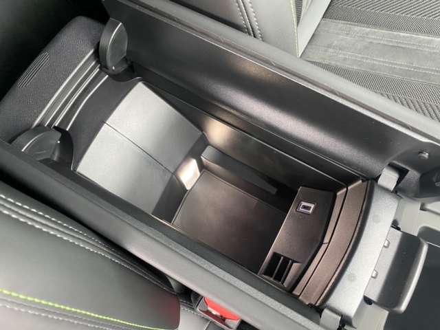 プジョー ３０８ ＧＴ ブルーＨＤＩ ディーゼルターボ R7年 (東北) 99