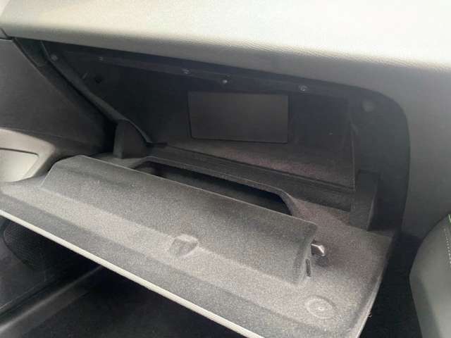 プジョー ３０８ ＧＴ ブルーＨＤＩ ディーゼルターボ R7年 (東北) 99