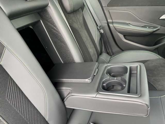 プジョー ３０８ ＧＴ ブルーＨＤＩ ディーゼルターボ R7年 (東北) 99