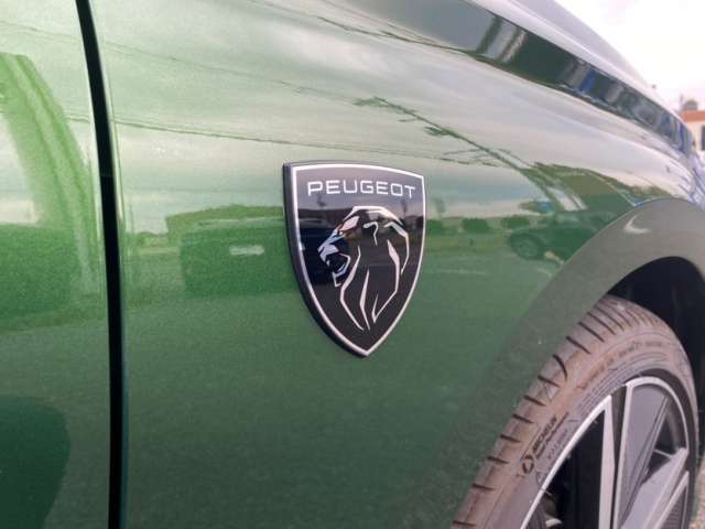 プジョー ３０８ ＧＴ ブルーＨＤＩ ディーゼルターボ R7年 (東北) 99