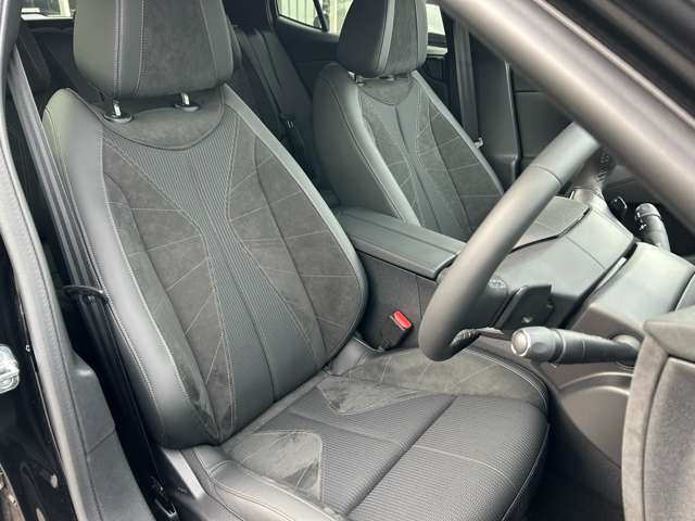 シトロエン ＤＳ４ エトワール ブルーＨＤＩ ディーゼルターボ R7年 (東北) 99