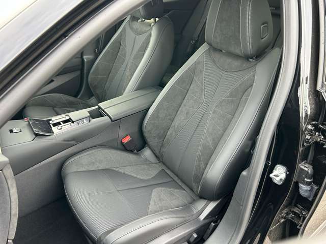 シトロエン ＤＳ４ エトワール ブルーＨＤＩ ディーゼルターボ R7年 (東北) 99