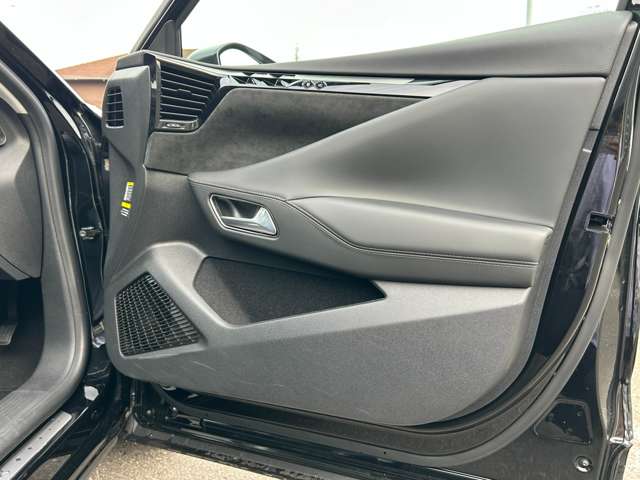 シトロエン ＤＳ４ エトワール ブルーＨＤＩ ディーゼルターボ R7年 (東北) 99