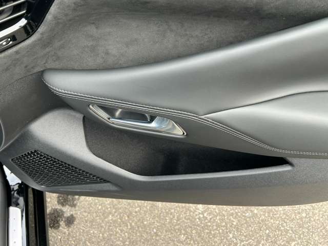 シトロエン ＤＳ４ エトワール ブルーＨＤＩ ディーゼルターボ R7年 (東北) 99