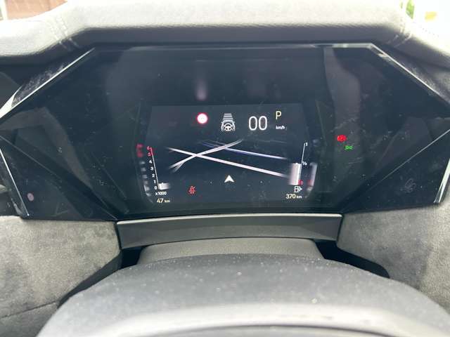 シトロエン ＤＳ４ エトワール ブルーＨＤＩ ディーゼルターボ R7年 (東北) 99