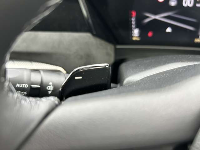 シトロエン ＤＳ４ エトワール ブルーＨＤＩ ディーゼルターボ R7年 (東北) 99