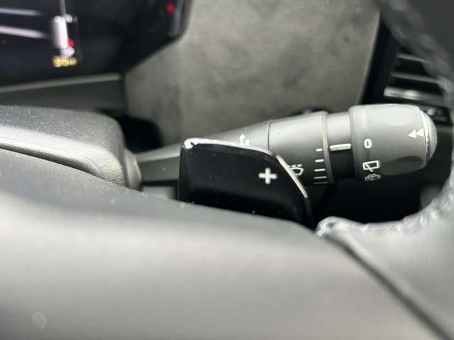 シトロエン ＤＳ４ エトワール ブルーＨＤＩ ディーゼルターボ R7年 (東北) 99