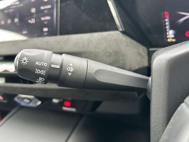 シトロエン ＤＳ４ エトワール ブルーＨＤＩ ディーゼルターボ R7年 (東北) 99