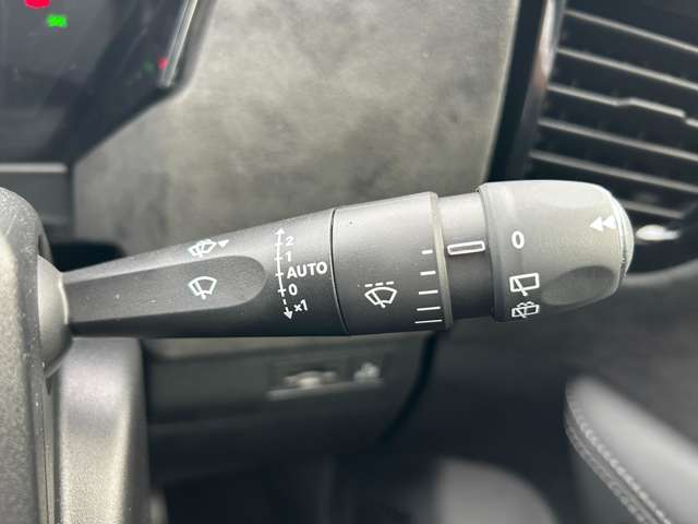 シトロエン ＤＳ４ エトワール ブルーＨＤＩ ディーゼルターボ R7年 (東北) 99