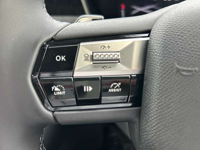 シトロエン ＤＳ４ エトワール ブルーＨＤＩ ディーゼルターボ R7年 (東北) 99