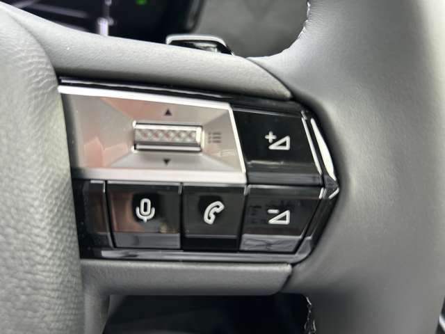 シトロエン ＤＳ４ エトワール ブルーＨＤＩ ディーゼルターボ R7年 (東北) 99