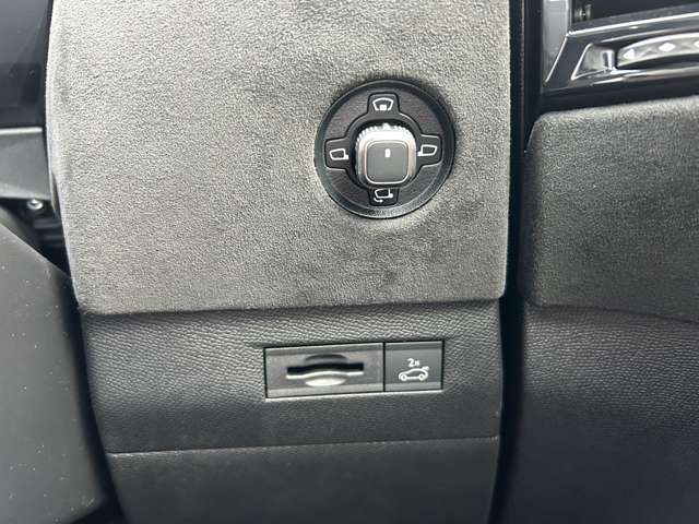 シトロエン ＤＳ４ エトワール ブルーＨＤＩ ディーゼルターボ R7年 (東北) 99