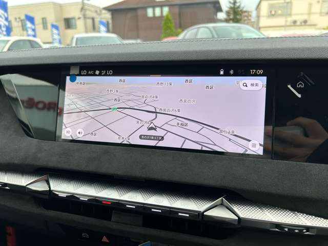 シトロエン ＤＳ４ エトワール ブルーＨＤＩ ディーゼルターボ R7年 (東北) 99