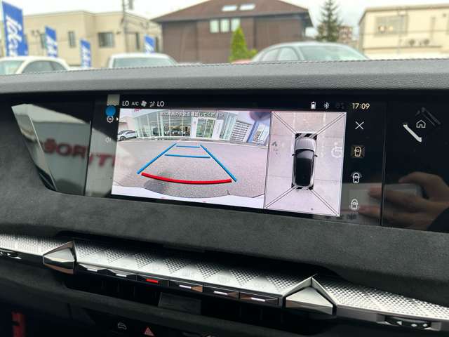 シトロエン ＤＳ４ エトワール ブルーＨＤＩ ディーゼルターボ R7年 (東北) 99