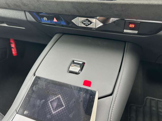 シトロエン ＤＳ４ エトワール ブルーＨＤＩ ディーゼルターボ R7年 (東北) 99