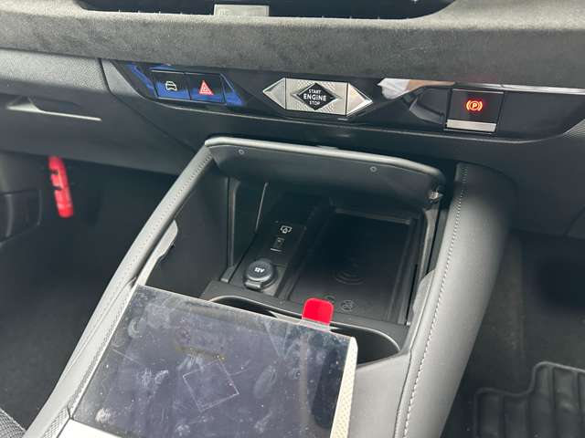 シトロエン ＤＳ４ エトワール ブルーＨＤＩ ディーゼルターボ R7年 (東北) 99