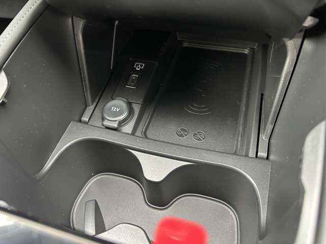 シトロエン ＤＳ４ エトワール ブルーＨＤＩ ディーゼルターボ R7年 (東北) 99