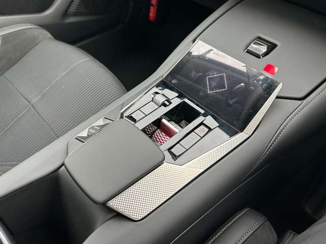 シトロエン ＤＳ４ エトワール ブルーＨＤＩ ディーゼルターボ R7年 (東北) 99