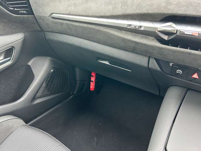 シトロエン ＤＳ４ エトワール ブルーＨＤＩ ディーゼルターボ R7年 (東北) 99