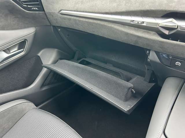 シトロエン ＤＳ４ エトワール ブルーＨＤＩ ディーゼルターボ R7年 (東北) 99