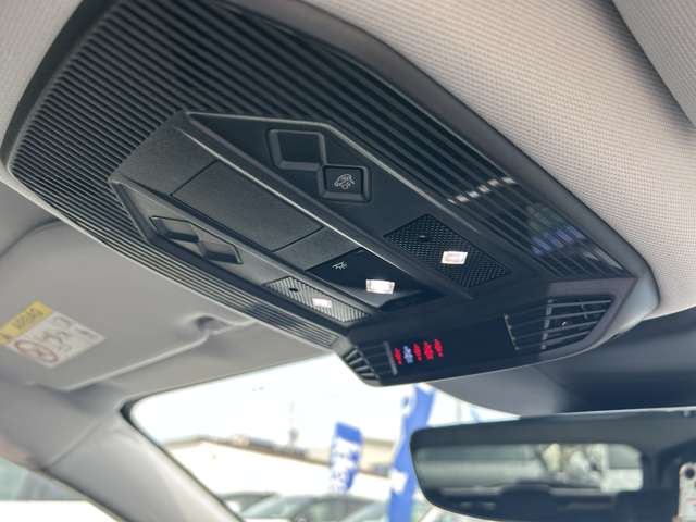 シトロエン ＤＳ４ エトワール ブルーＨＤＩ ディーゼルターボ R7年 (東北) 99