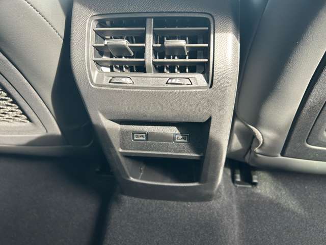 シトロエン ＤＳ４ エトワール ブルーＨＤＩ ディーゼルターボ R7年 (東北) 99