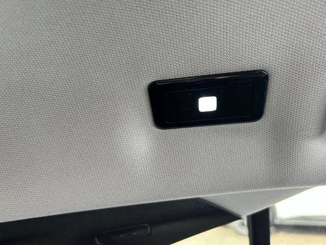 シトロエン ＤＳ４ エトワール ブルーＨＤＩ ディーゼルターボ R7年 (東北) 99